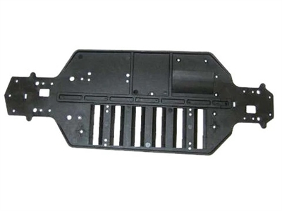 Redcat Chassis for all Lightning EPX and Lightning EPX Pro