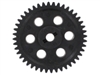 RedCat 5112 44 Tooth Spur Gear 05112