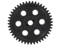 RedCat 5112 44 Tooth Spur Gear 05112