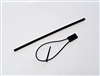 Universal Bind Plug with Antenna Tub -RER05572 (SPM6803)