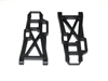 Redcat Rear Lower Suspension Arms L/R (1pr) 06012