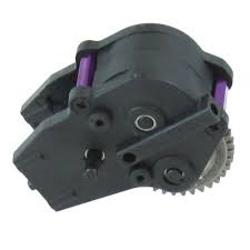 Redcat 08023 Moderate Transmission Gear Set Volcano S30