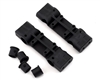 Redcat Gen8 Bumper Mount (2) RER11324