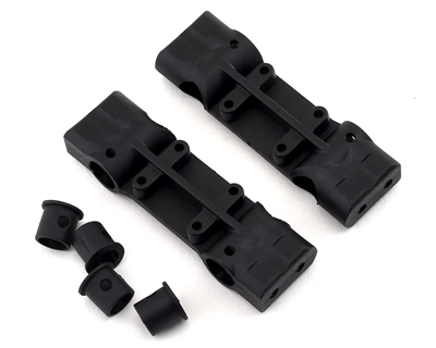 Redcat Gen8 Bumper Mount (2) RER11324