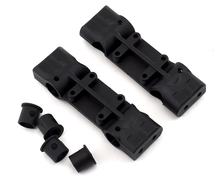 Redcat Gen8 Bumper Mount (2) RER11324