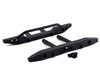 Redcat Gen8 Bumper Set - RER11326