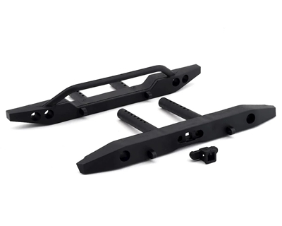 Redcat Gen8 Bumper Set - RER11326