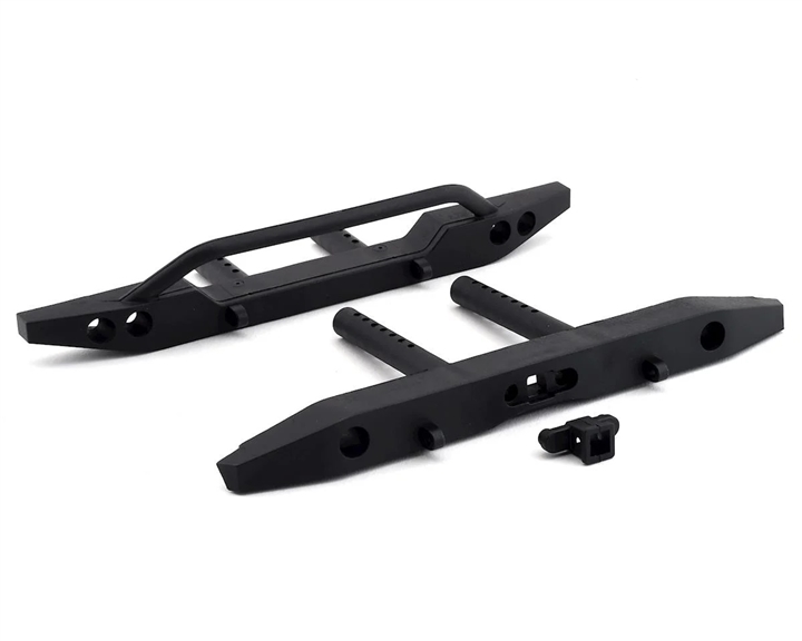 Redcat Gen8 Bumper Set - RER11326