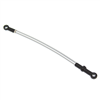 RER11351 Steering Link (105mm)(1pc)