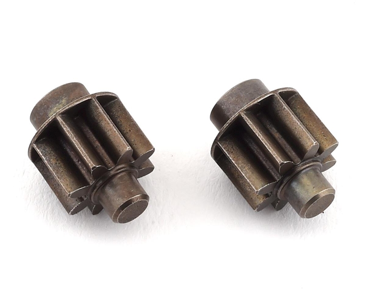 Redcat Gen8 Rear Portal Axle Input Gear (8T) (2) RER11365