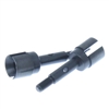 Redcat Stub Axle (2pcs) 13857