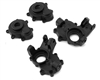 Redcat Front Portal Housing Set (Everest/Gen 9/Ascent Fusion) RER15429