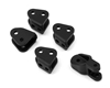 Redcat Lower Link Mounts (4) (Everest/Gen 9) RER15431