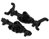 Redcat Axle Housing Set (2) (Front/Rear) (Everest/Gen 9)