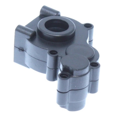 Redcat 18130 Center Gearbox Housing (1set)