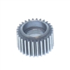 Redcat  18178 Steel transmission gear (28T)