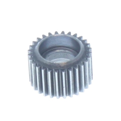 Redcat  18178 Steel transmission gear (28T)