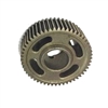 Redcat  18179 Steel transmission gear (53T)