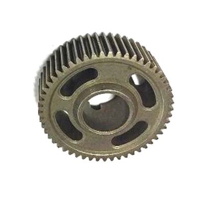 Redcat  18179 Steel transmission gear (53T)