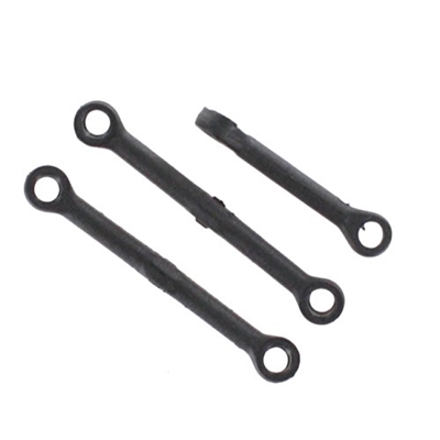 Redcat 23617 Servo Link Set