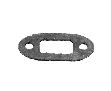 Exhaust Gasket: Rampage XT/MT RER05383