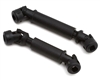 Redcat Ascent-18 Center Drive Shaft Set,  RER28867