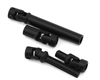Redcat Ascent-18 Apex Composite Center Drive Shafts Set,  RER42122