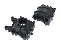 RedCat 50007N Front/Rear Differential Housing