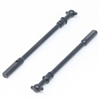 Redcat Front Shaft (2pcs) 70627