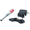 Glow Plug Igniter with Charger