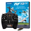 RealFlight 9.5S Flight Sim Combo w/DXS and WS2000 RFL1202C