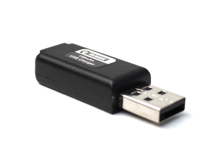 150mA USB Charger for Orbit & Triad RGR3062