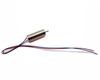 RGR3108  Motor (CW); Tribus