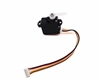 RGR3110  Elevator Servo; Tribus