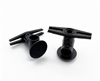 RGR6011  Rotor Head (2); Volitar & Voiltar X