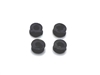 RGR6015  Canopy Grommets (4); Volitar & Voiltar X