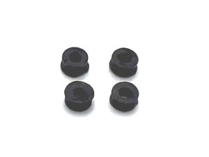 RGR6015  Canopy Grommets (4); Volitar & Voiltar X