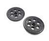 RGR6025  Main Gear (2); Volitar & Voiltar X