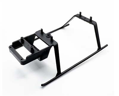 RGR6028  Landing Gear Set; Volitar & Voiltar X