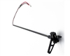 RGR6029  Tail Assembly; Volitar & Voiltar X