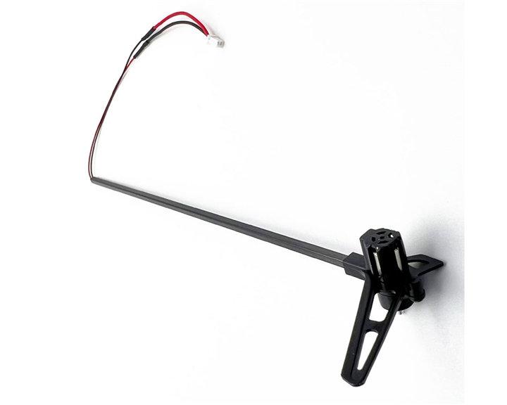 RGR6029  Tail Assembly; Volitar & Voiltar X