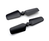 RGR6030  Tail Rotor Blade (2); Volitar & Voiltar X