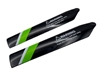 RGR6032  Main Blade Set; Volitar