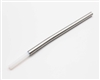 RGRB1283  Teflon Shaft Tubing; Velocity 900BL