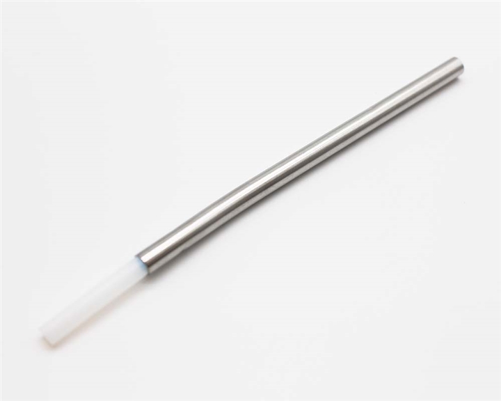 RGRB1283  Teflon Shaft Tubing; Velocity 900BL