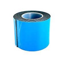 RJ Speed Servo Tape 1-1/2  x 40 RJS1857