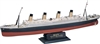 1/570 RMS Titanic RMX850445