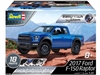 1/25 2017 Ford F-150 Raptor Easy Click - RMX851236