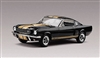 1/24 Shelby Mustang GT350H RMX852482