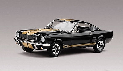 1/24 Shelby Mustang GT350H RMX852482